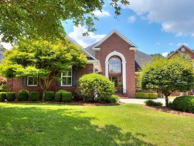 60 W Glouchester Ct, Sumter, SC, 29150
