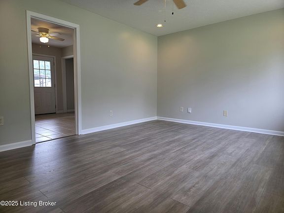 5th image of 7614 Gerald Ave