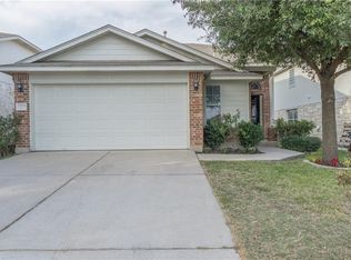 11904 Johnny Weismuller Ln UNIT 7, Austin, TX 78748