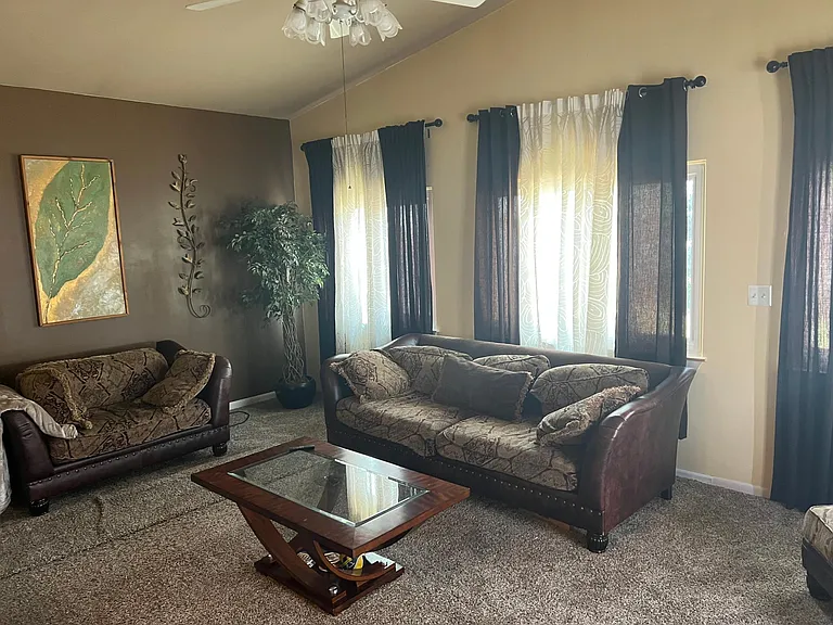 32030 Grandview Ave — Photo 7
