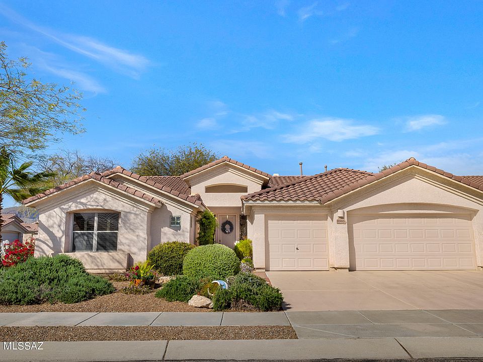 1st image of 8905 N Silver Moon Way
