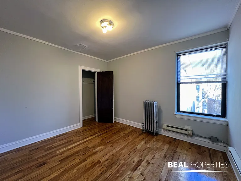 4631 North Paulina — Photo 21