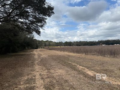 0 Ima Brill Rd #3, Robertsdale, AL, 36567