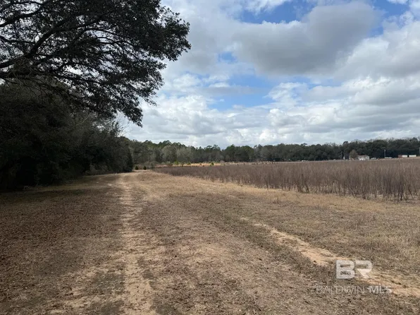 0 Ima Brill Rd #3, Robertsdale, AL 36567