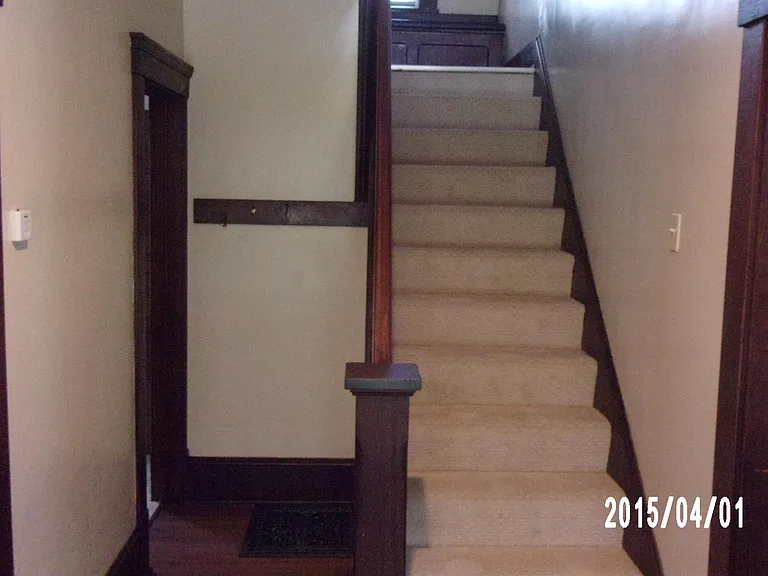 429 Lake St — Photo 15