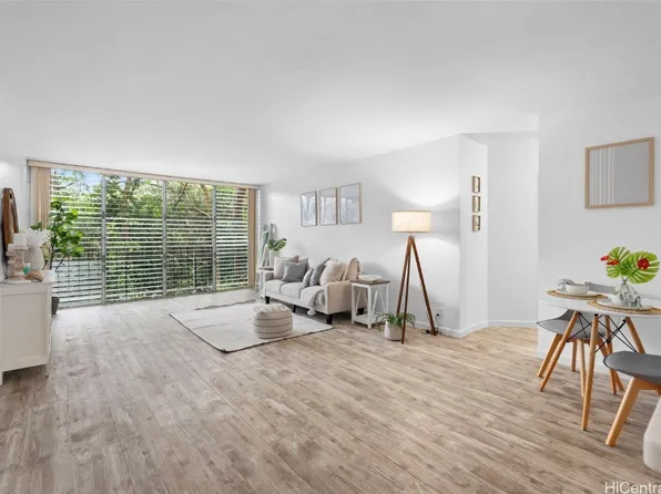 95-227 Waikalani Dr APT A303, Mililani, HI 96789