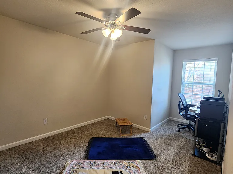 4366 Annesley Ln — Photo 8