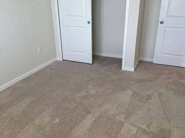 14219 Sapelo Beach Dr — Photo 22
