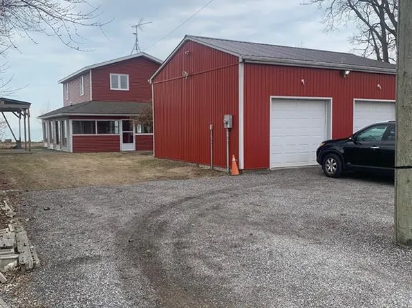 441 Lakeside Dr, Amherstburg, ON N0R 1G0