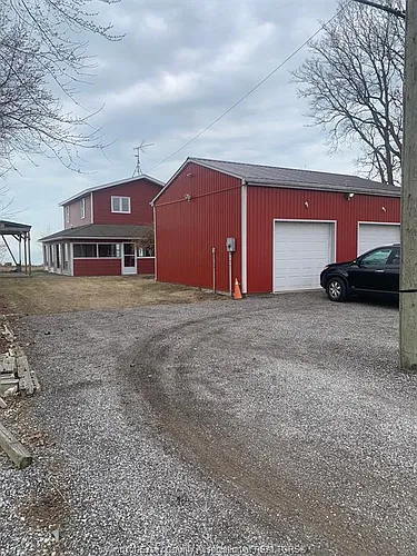 441 Lakeside Dr Photo 1