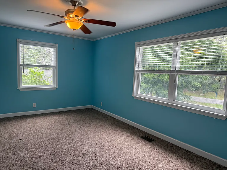 201 King Cotton Rd — Photo 14