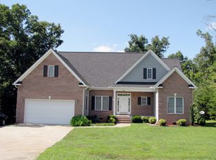 420 Beaver Dm, Shelby, NC 28152