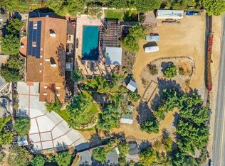 3028 Fairview Dr, Vista, CA 92084