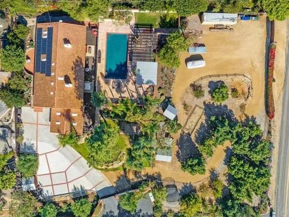 3028 Fairview Dr, Vista, CA 92084