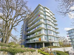 Lyra Residences, Saanich, BC V8X 0A6