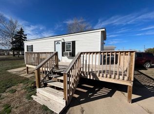 2210 N Dobi Ln #2210, Stillwater, OK 74075