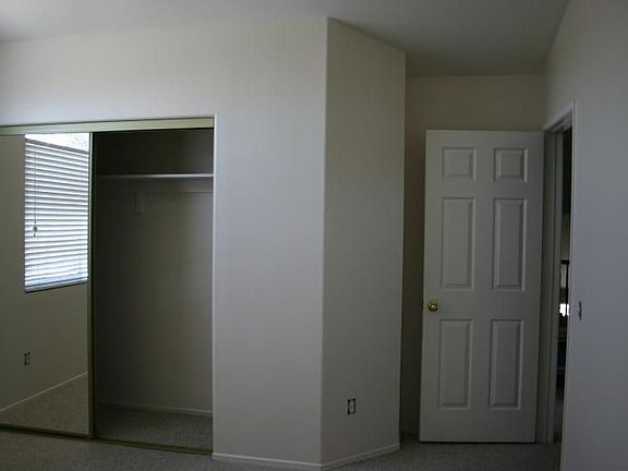 5th image of 2790 E Black Horse Dr