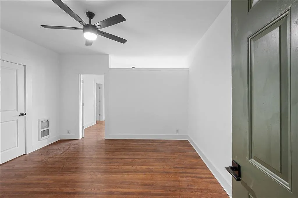 1 bed, 1.0 bath, 850 sqft, $1,450 — Photo 4