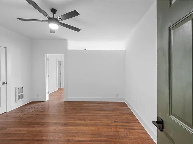 1338 McLendon Ave #3 — Photo 4