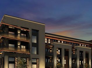 The Alexander, Mansfield, TX 76063