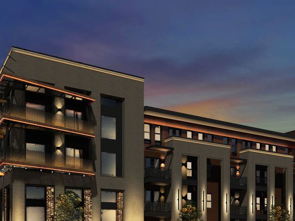 1725 E Broad St #4087