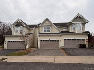 4 Avoncroft Lane, Middletown, NY, 10940