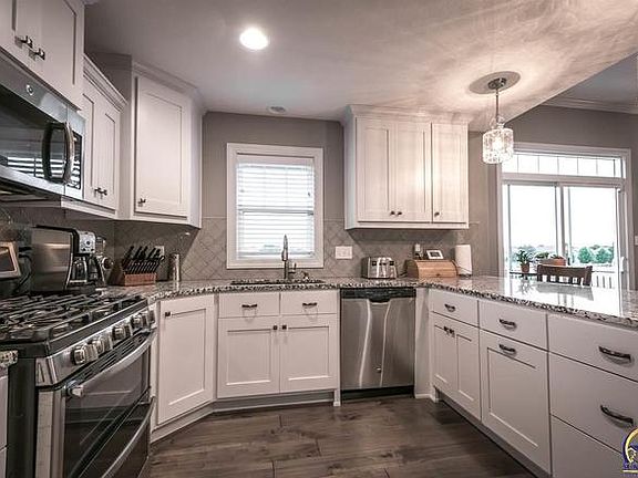 5th image of (Undisclosed Address)