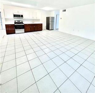 1620 West Ave APT 402, Miami Beach, FL, 33139