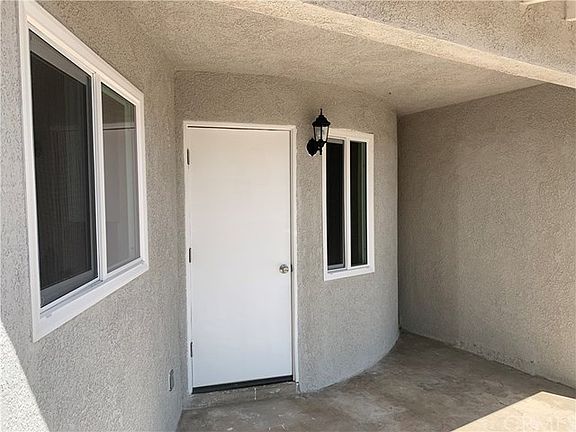 5th image of 16885 Crestview Dr