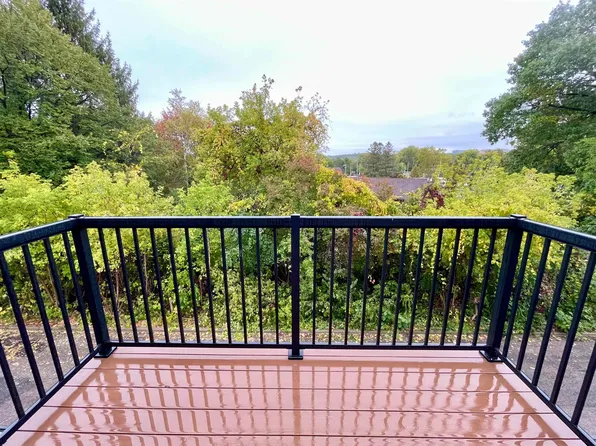 1658 Norman Way APT 3, Madison, WI 53705