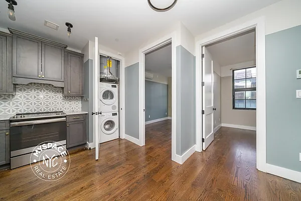 Rented by MySpaceNYC | media 10