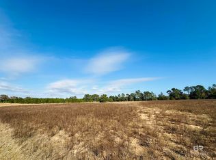 21373 Ima Brill Rd #3, Robertsdale, AL 36567