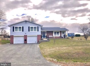 240 Union Church Rd, Elkton, MD 21921