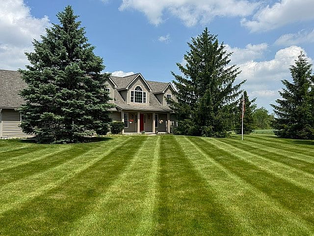 1st image of 20445 W Moline Martin Rd