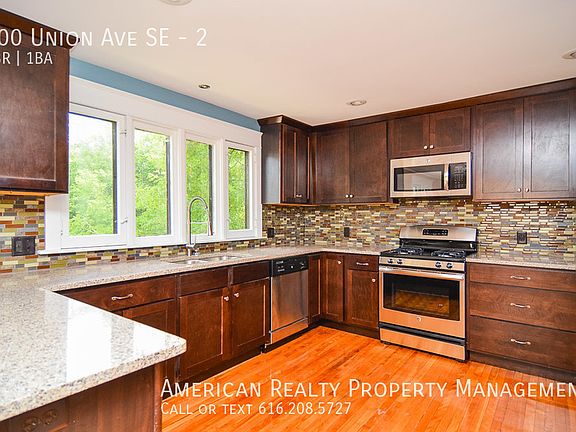 2nd image of 600 Union Ave SE #2