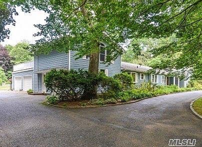 2nd image of 692 Donna Dr