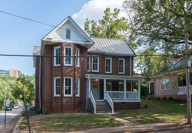 15 Bearden Ave — Photo 2