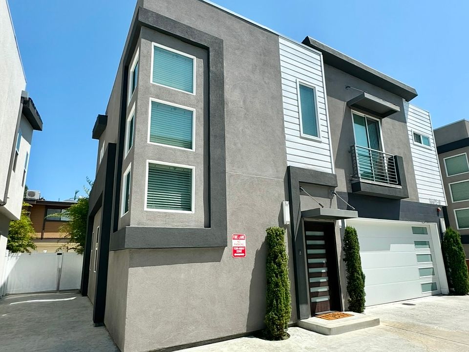 1st image of 14416 Yukon Ave #B