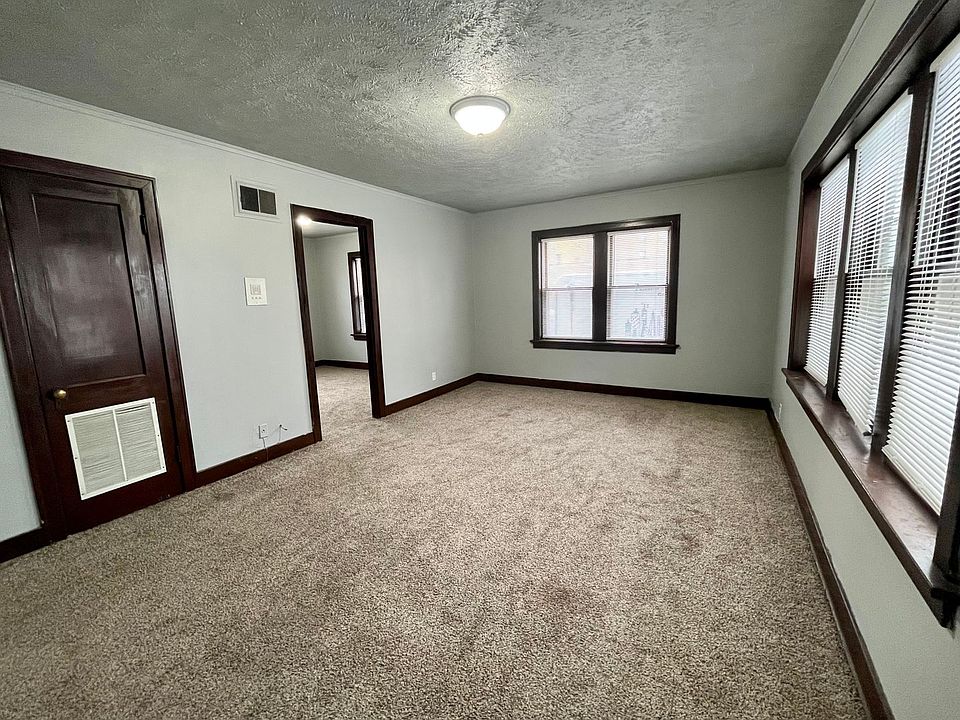 1st image of 2221 Jones St #222302