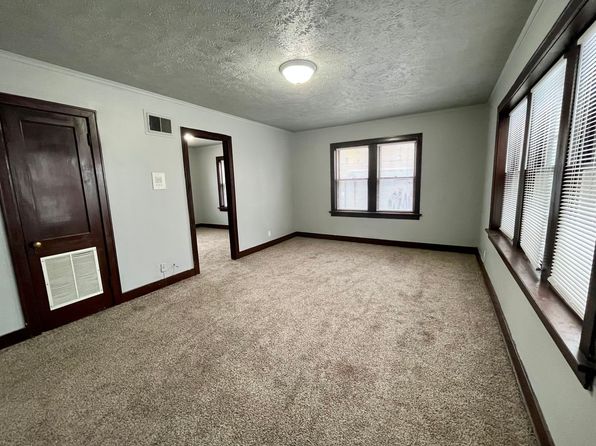 2221 Jones St #222302