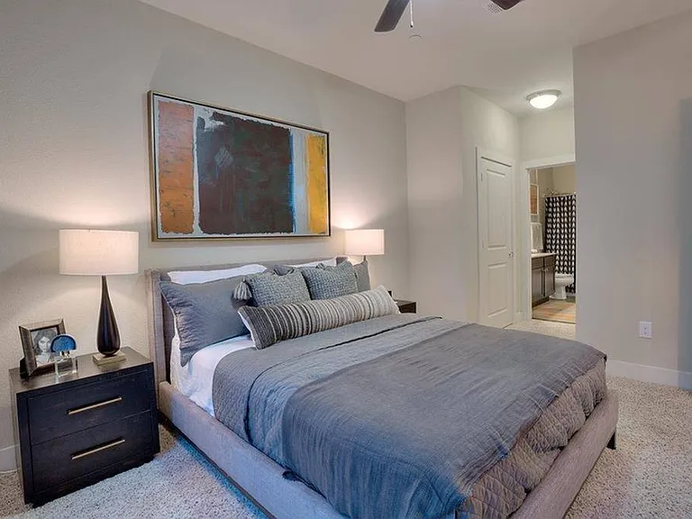 Lakeview Villas — Photo 16