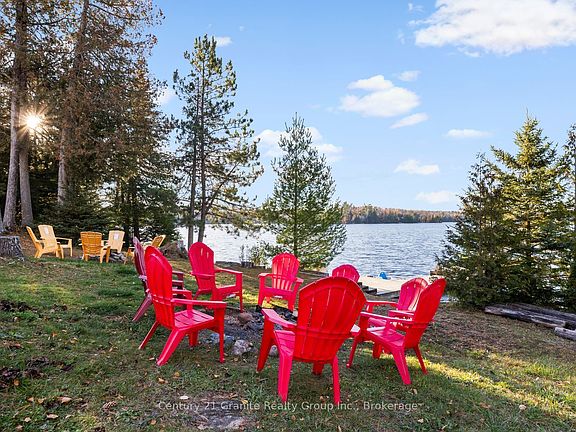 2nd image of 372 Gunter Lake Rd