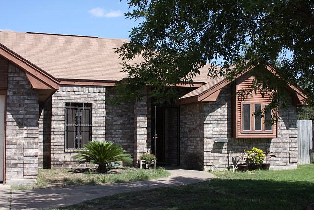1st image of 1018 Diana Dr