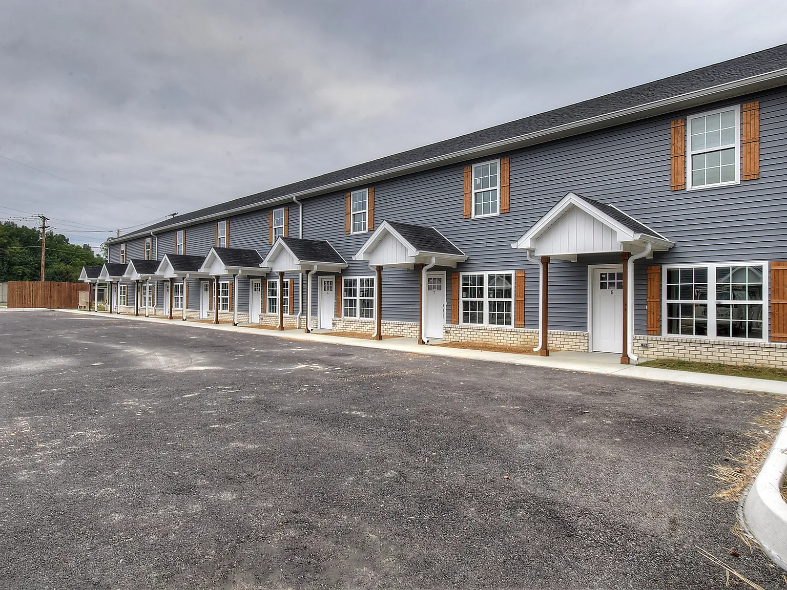 1080 Packing House Road 2 — Photo 1
