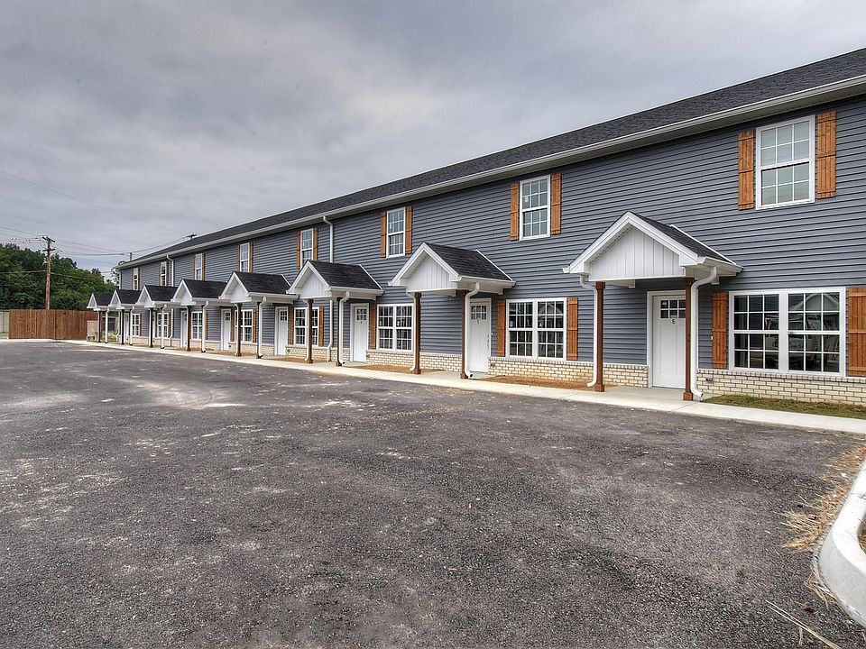 1st image of 1080 Packing House Rd #2