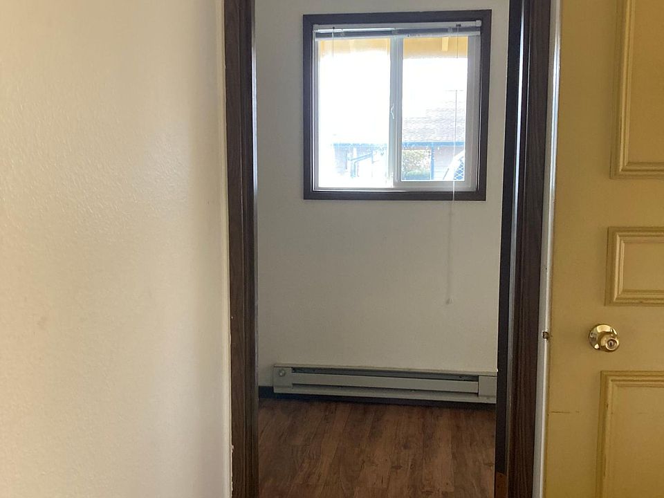 HOPM01 Villa Del Mar 200 SW 2nd St Warrenton OR Zillow