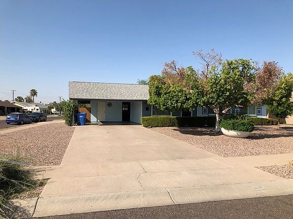 3rd image of 3740 W Gardenia Ave