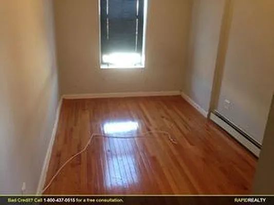 Rented by The PSN Group | media 8