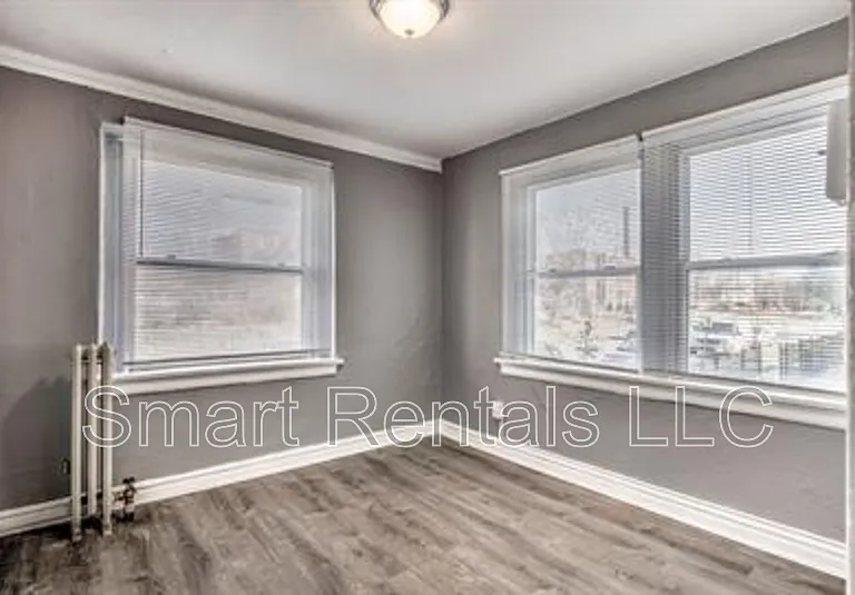 807 Clara Ave #3 — Photo 9