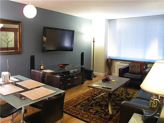 Rented by Level Group | media 34